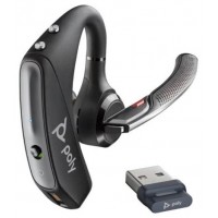 PLANTRONICS-AUR VOY 5200 USB BT